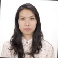 Giang Truong
