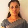 Hemangi Garad