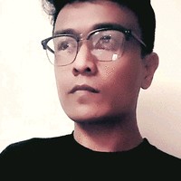 Fauzi Ianz