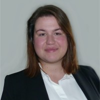 Carolin Könnes