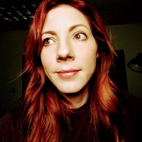 Lauren Ackerman