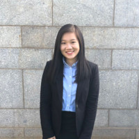 Su Ning Loh