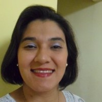 Annelise Morales