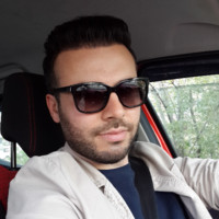 Selahattin Ekinci