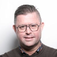 Jan van Marle