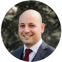 Savvaki Andreas Savva