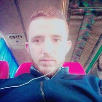 Abderrahim Elkhamsaoui