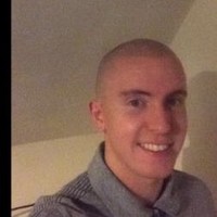 Scott Bain