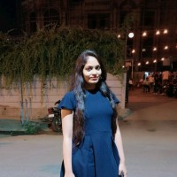 Khushi Mungalpara