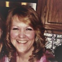 Kathy Keenan