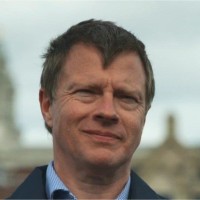 Ben Hiles