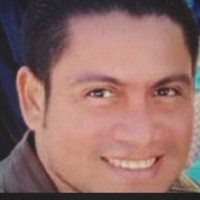 Bayardo Pena
