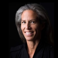 Christine Moussu Hjeronymus