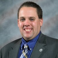 Jason Winters