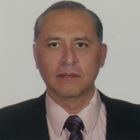 Gustavo Gamino