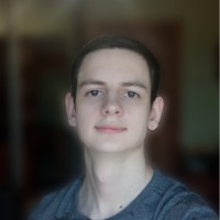 Artem Popov