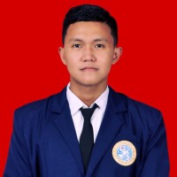 Ahmad Irham