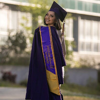 Litzy Hernández-Cabrera