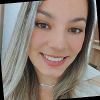 Brenda Michelin Rodrigues