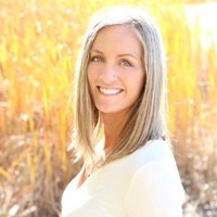 Tara E.