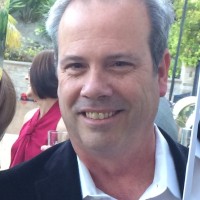 Kevin McMullen