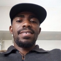 Clement Geegbeh Tweh