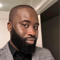 Alioune Ndiaye