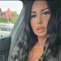 Sabrina Macchiagodena