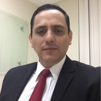 Walter Quintanilla