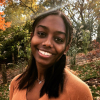 Gabi Poggy, Mph, Cph