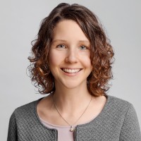 Carina Arndt