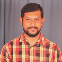 Baba Sab