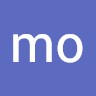 mo Kind