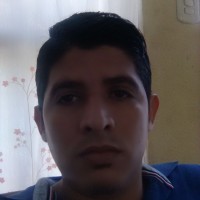 Delvis Reyes