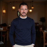 Lukas Reinhard