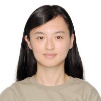 Ching-Lun Lin