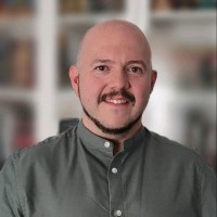 Raúl Corregidor Rodríguez