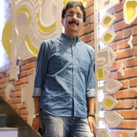 Sanjay Setia