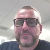Michael Hutchinson