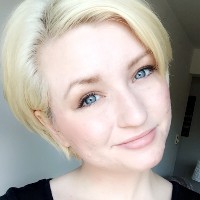 Emily Knuth