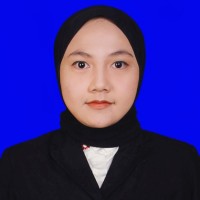 Aghnia Thoyibah