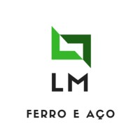 Roberto Menezes