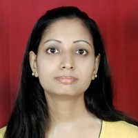 Radhika Mittal
