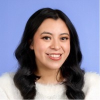 Cristina M.