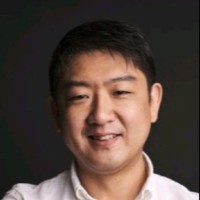 Simon J Lee, SHRM-SCP, ACC