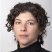 Anna Lymperatou