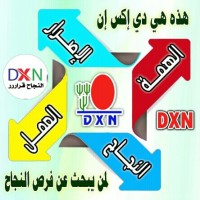 حذيفة احمد علي العماري
