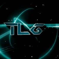 José Iury Do nascimento neres