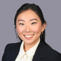 Hyun Jin (Jenny) Lee