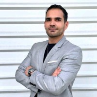 Mariano Abdias Amaya Martínez